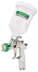 Фарбопульт Toptul KANA14N6 Фарбопульт Toptul KANA14N6