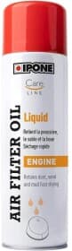 Масло для воздушного фильтра Ipone Air Filter Oil