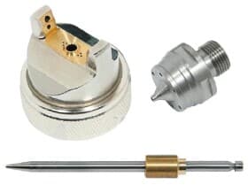 Форсунка для фарбопульта Auarita NS-H-2002-1.4LM