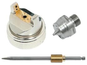 Форсунка для фарбопульта Auarita NS-H-2002-1.6LM