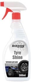 Чернитель шин Winso Intens Tyre Shine 810770 500 мл