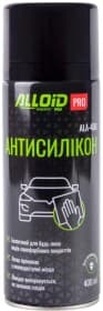 Антисилікон Alloid Standart
