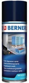 Обезжириватель Berner NSF K1-3/A8