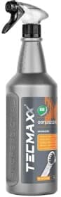 Знежирювач TecMaxx
