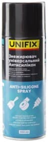 Антисиликон UNIFIX Универсальный