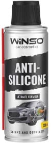 Антисиликон Winso