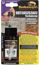 Знежирювач Technicqll