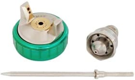 Форсунка для краскопульта Toptul NSTT0014