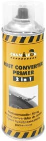Перетворювач іржі Chamaleon Rust Converter