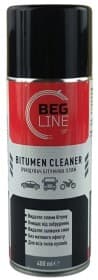 Очисник Beg-Line Bitumen Cleaner BL288658 400 мл