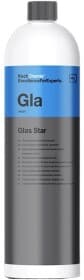 Очиститель Koch Chemie Glas Star 44001 1000 мл