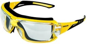 Захисні окуляри Stanley SYE15-11D