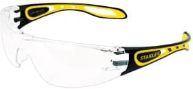 Захисні окуляри Stanley SYE17-10D
