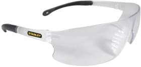 Захисні окуляри Stanley SY120-1D