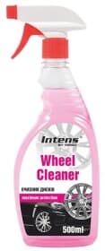 Очисник дисків Winso Intens Wheel Cleaner 810680 500 мл