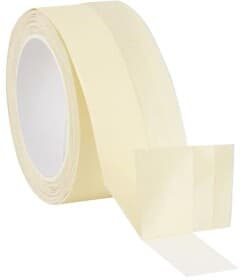 Малярный скотч INDASA 56286 на бумажной основе 45 мм x 10 м