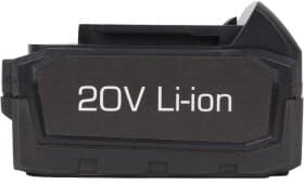 Акумуляторна батарея Starline GVHL-5AH