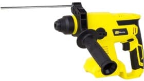 Дриль ударний Starline ST-GPT01002 акумуляторний (без акумулятора)