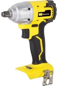 Гайковерт аккумуляторный Starline ST-GPT01005 (без аккумулятора)