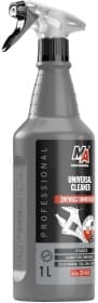 Очисник Moje Auto Professional Universal Cleaner 20-A55 1000 мл