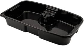 Емкость для слива масла King KS-6246 12.00 л