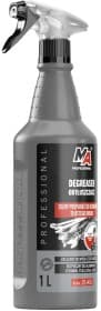 Знежирювач Moje Auto Professional Degreaser