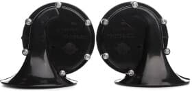 Клаксон Сонар SAZ-24-12 "равлик" 12 В 115 дБ