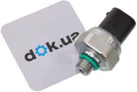 Датчик давления хладагента