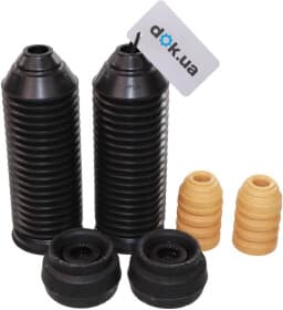 Опора амортизатора