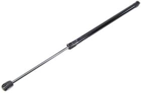 Газовий упор багажника