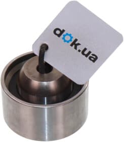 Натяжитель ремня ГРМ