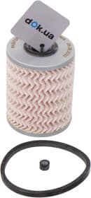 Топливный фильтр