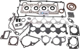 Комплект прокладок полный
