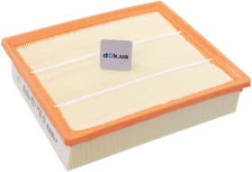 Воздушный фильтр