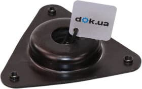 Опора амортизатора