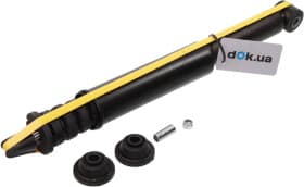 Амортизатор