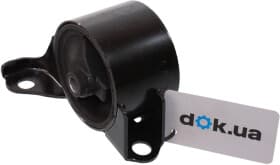 Подушка двигателя