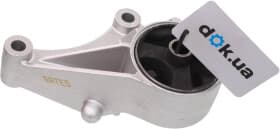 Подушка двигателя Gates etm1218