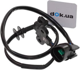 Датчик положения коленвала