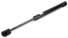 Газовий упор багажника