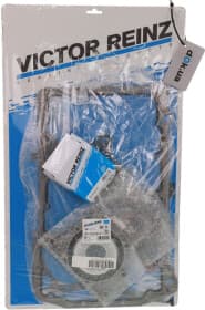 Комплект прокладок блока двигуна