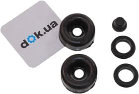 Ремкомплект колесного тормозного цилиндра