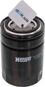 Оливний фільтр Hengst Filter H17W06