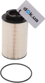 Топливный фильтр