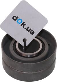 Комплект ремня ГРМ