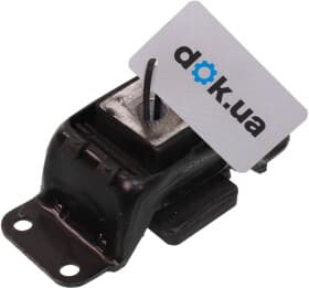 Подушка двигателя Kautek Automotive VWBS045