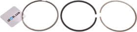 Комплект поршневих кілець