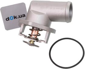 Термостат Topran 205 174