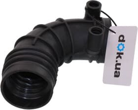 Патрубок подачі повітря