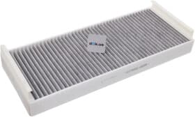 Фільтр салону